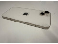 iphone-14-plus-128gb-biely-small-3