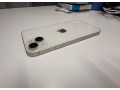 iphone-14-plus-128gb-biely-small-4