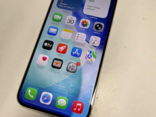 iphone-14-plus-128gb-biely