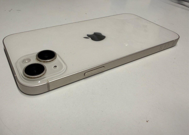 iphone-14-plus-128gb-biely-big-2
