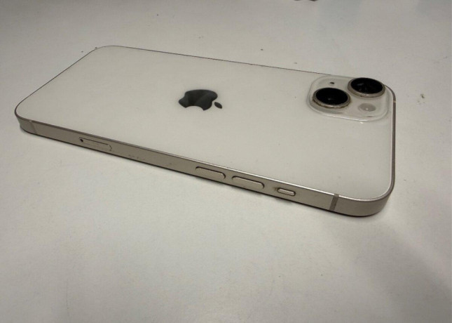 iphone-14-plus-128gb-biely-big-3