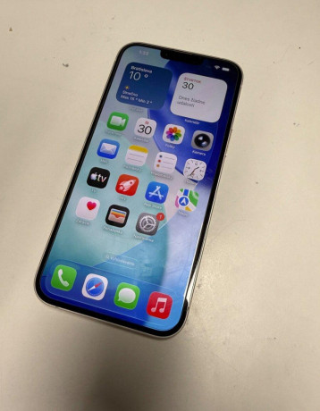 iphone-14-plus-128gb-biely-big-0