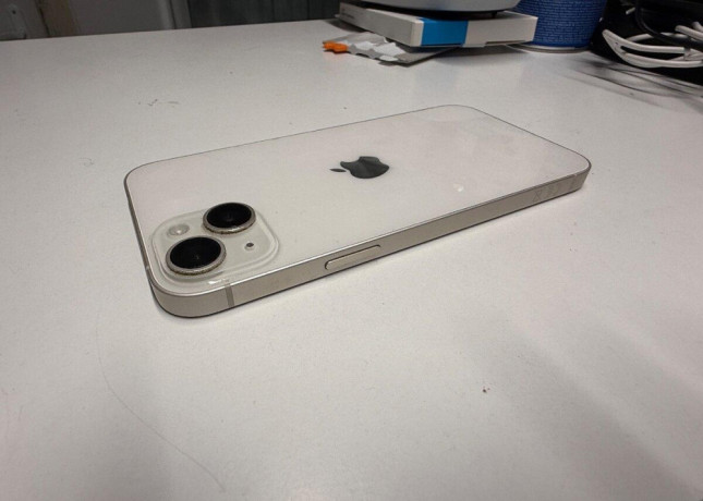 iphone-14-plus-128gb-biely-big-4