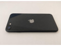 iphone-se-2022-64gb-white-vyborny-stav-small-0