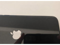 iphone-se-2022-64gb-white-vyborny-stav-small-1