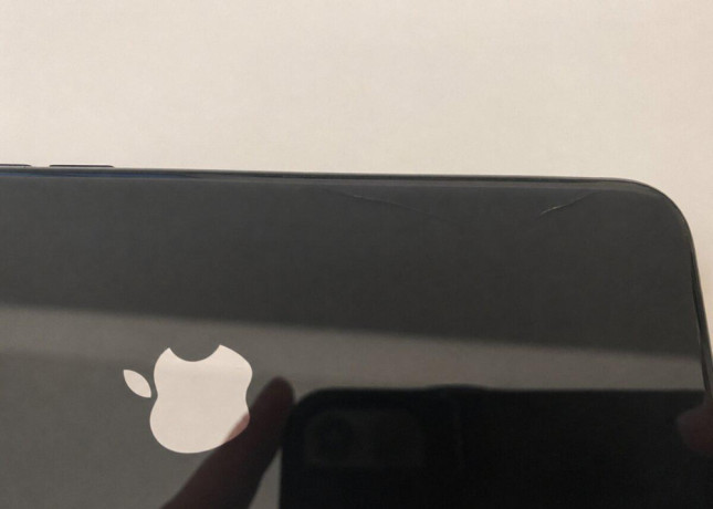 iphone-se-2022-64gb-white-vyborny-stav-big-1