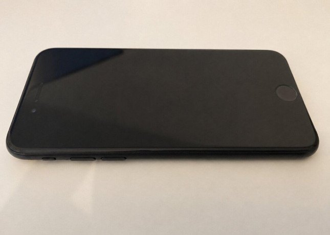iphone-se-2022-64gb-white-vyborny-stav-big-2