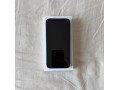 iphone-13-256gb-small-1
