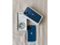 iphone-13-256gb-small-0