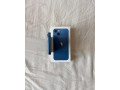 iphone-13-256gb-small-4