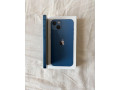 iphone-13-256gb-small-3