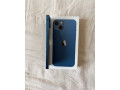 iphone-13-256gb-small-2