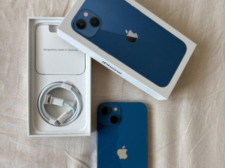 iphone-13-256gb