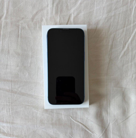 iphone-13-256gb-big-1