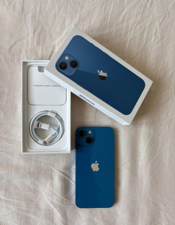 iphone-13-256gb-big-0