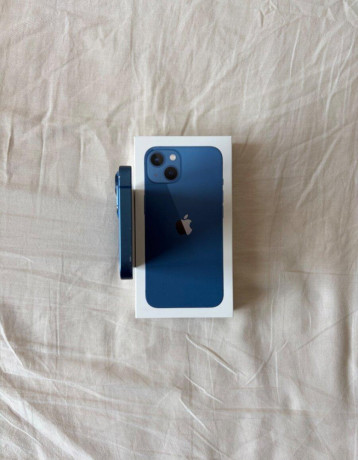 iphone-13-256gb-big-4