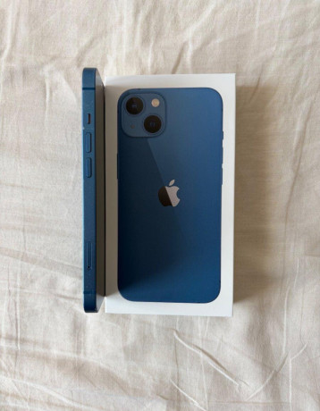 iphone-13-256gb-big-3