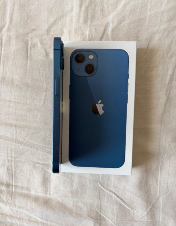 iphone-13-256gb-big-2