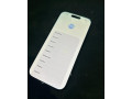 iphone-16-pro-small-0
