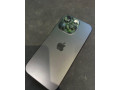 iphone-16-pro-small-1