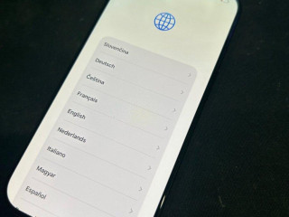 iphone-16-pro