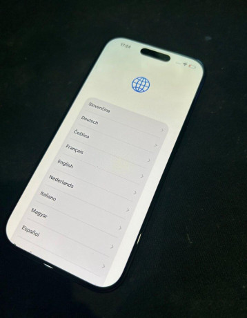 iphone-16-pro-big-0