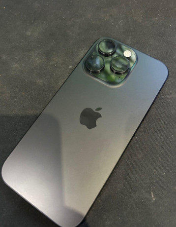 iphone-16-pro-big-1