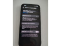 iphone-14-pro128gb-small-4