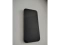 iphone-14-pro128gb-small-1