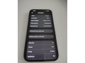 iphone-14-pro128gb-small-3