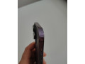 iphone-14-pro128gb-small-2