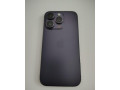 iphone-14-pro128gb-small-0