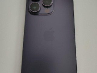 iphone-14-pro128gb