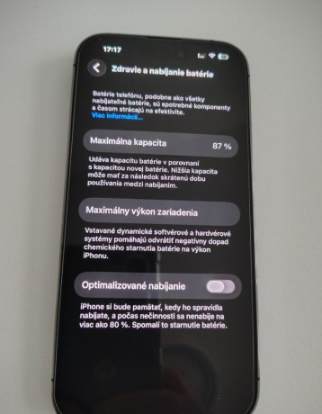 iphone-14-pro128gb-big-4