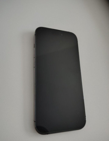 iphone-14-pro128gb-big-1