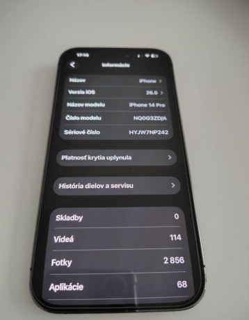 iphone-14-pro128gb-big-3