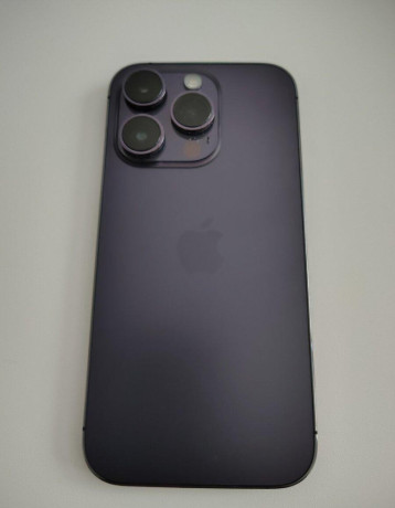 iphone-14-pro128gb-big-0