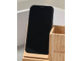 predam-iphone-xr-128-gb-small-0