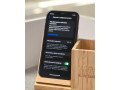 predam-iphone-xr-128-gb-small-2