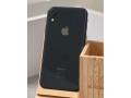 predam-iphone-xr-128-gb-small-1