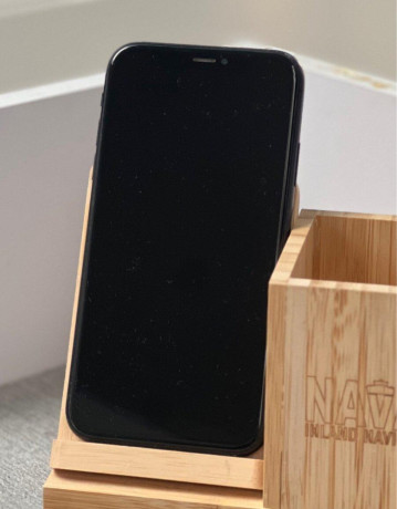 predam-iphone-xr-128-gb-big-0