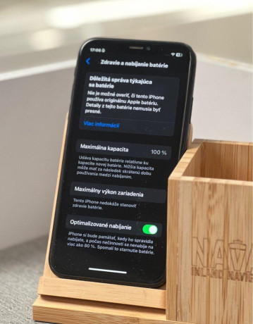 predam-iphone-xr-128-gb-big-2