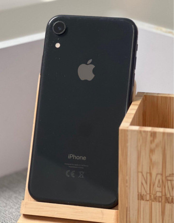 predam-iphone-xr-128-gb-big-1