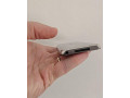 apple-ipod-touch-8gb-small-2