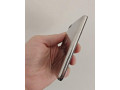 apple-ipod-touch-8gb-small-4