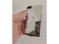 apple-ipod-touch-8gb-small-1