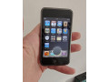 apple-ipod-touch-8gb-small-3