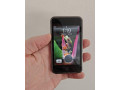 apple-ipod-touch-8gb-small-0