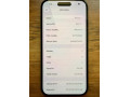 iphone-15-128gb-small-2