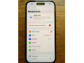 iphone-15-128gb-small-3